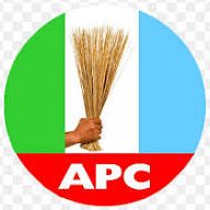 All Progressives Congress (APC) USA